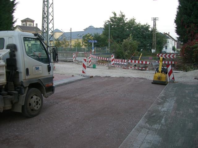 CIMG2624