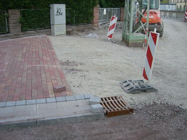 CIMG2625