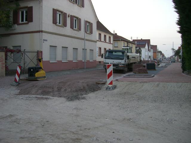 CIMG2630