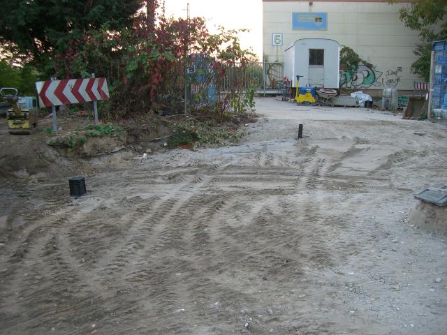 CIMG2632