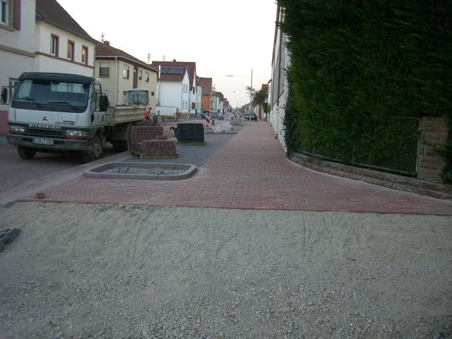 CIMG2633