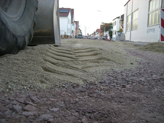 CIMG2634