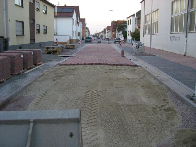 CIMG2635