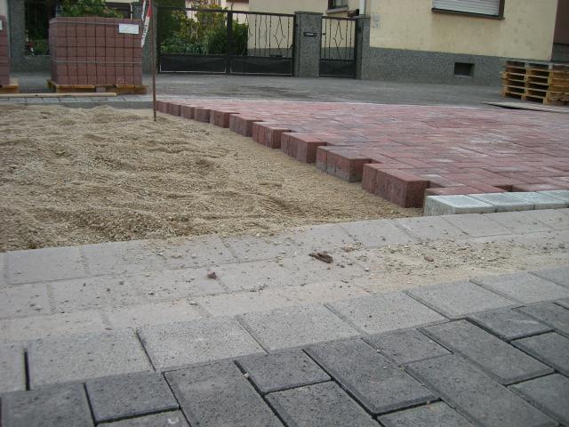 CIMG2637