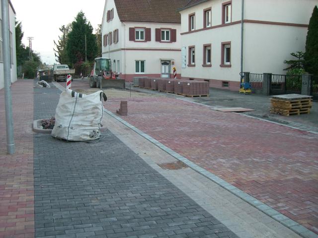 CIMG2638