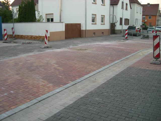 CIMG2639