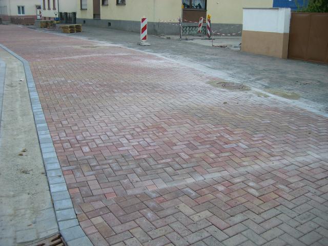 CIMG2640