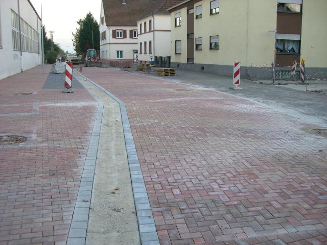 CIMG2641