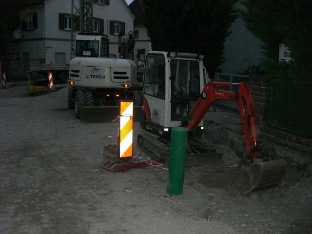 CIMG2650