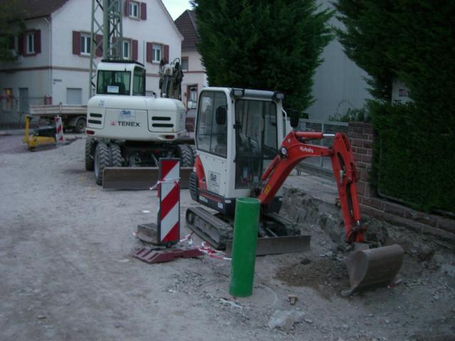 CIMG2651