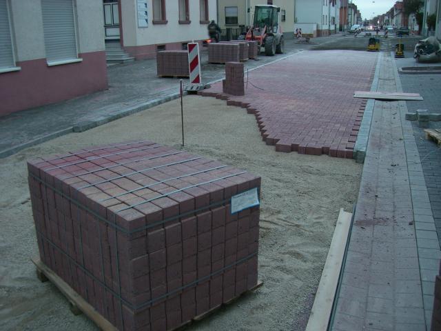 CIMG2653