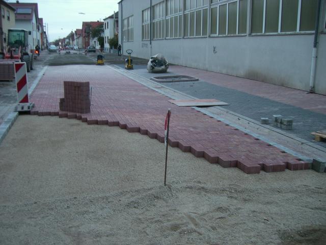 CIMG2654