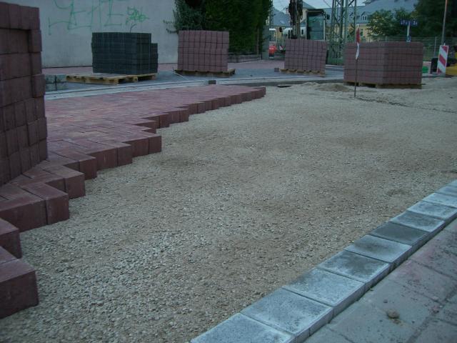 CIMG2655