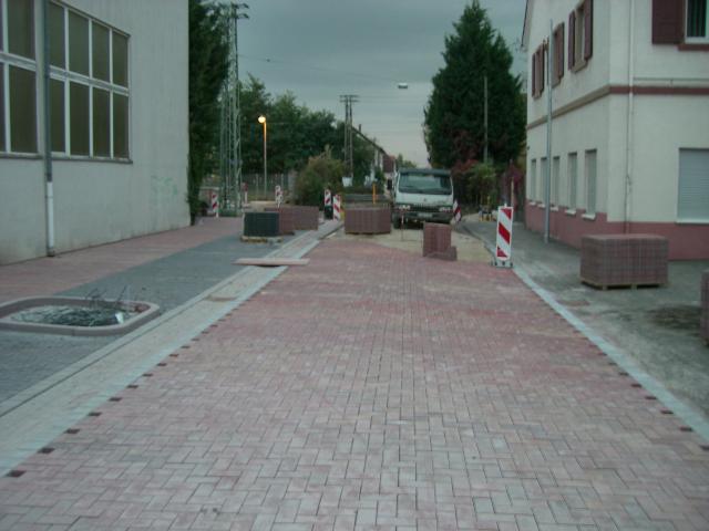 CIMG2656