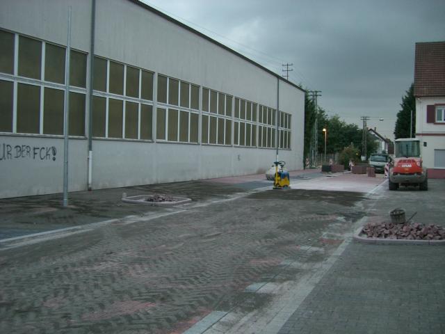 CIMG2657