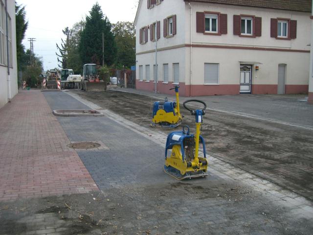 CIMG2664