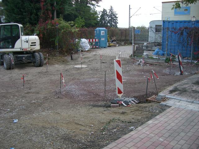 CIMG2665