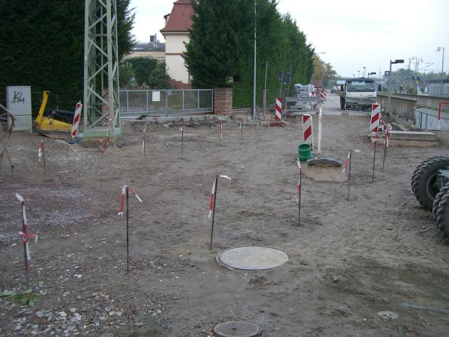 CIMG2667