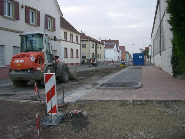CIMG2669