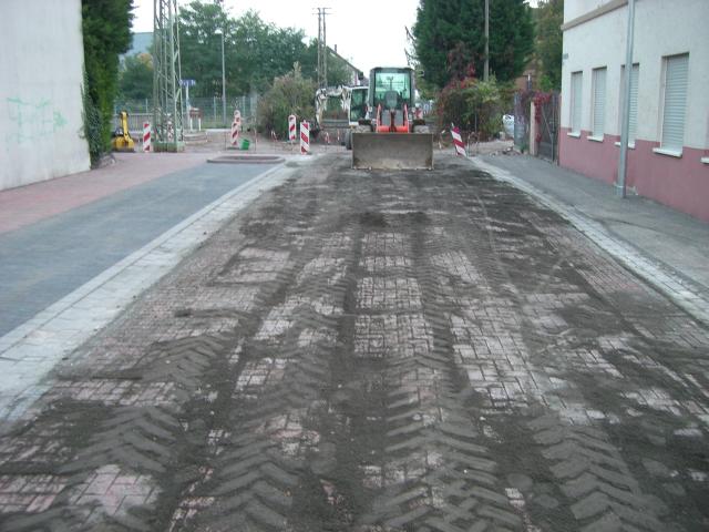 CIMG2670
