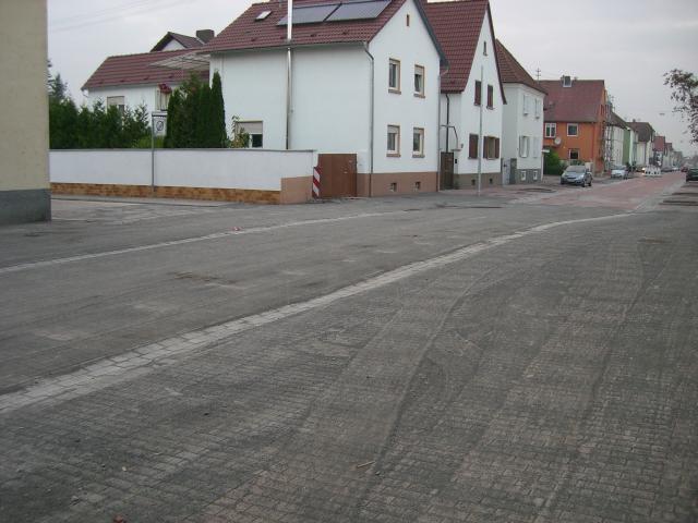 CIMG2671