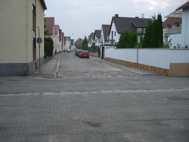 CIMG2672