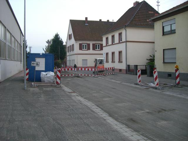 CIMG2673