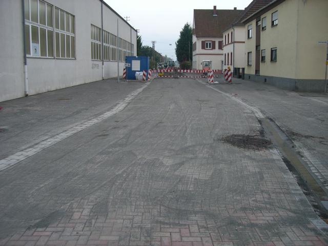 CIMG2676