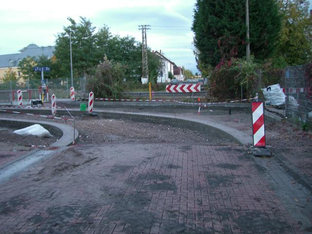 CIMG2695