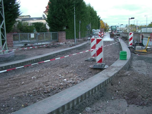 CIMG2699