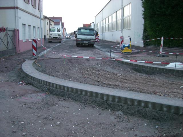 CIMG2700