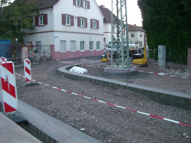 CIMG2703