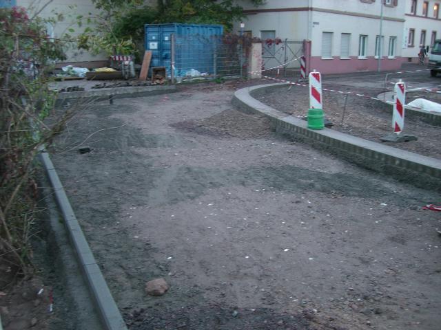 CIMG2704