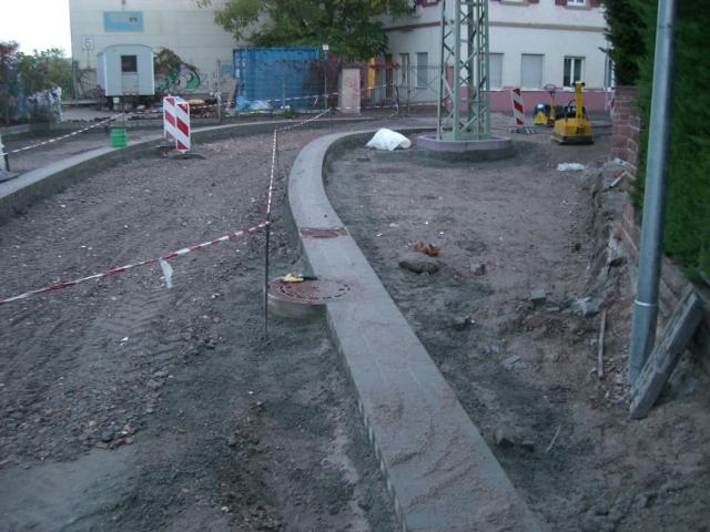 CIMG2705