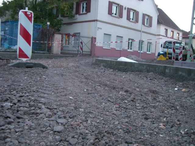 CIMG2707