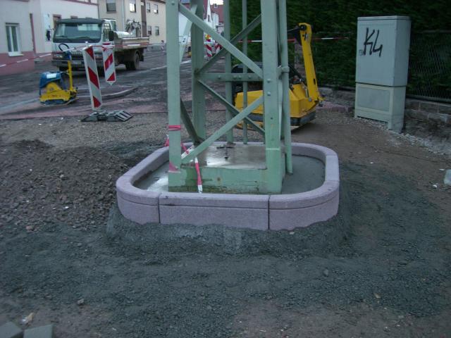 CIMG2708
