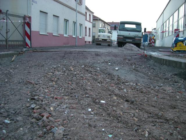 CIMG2709