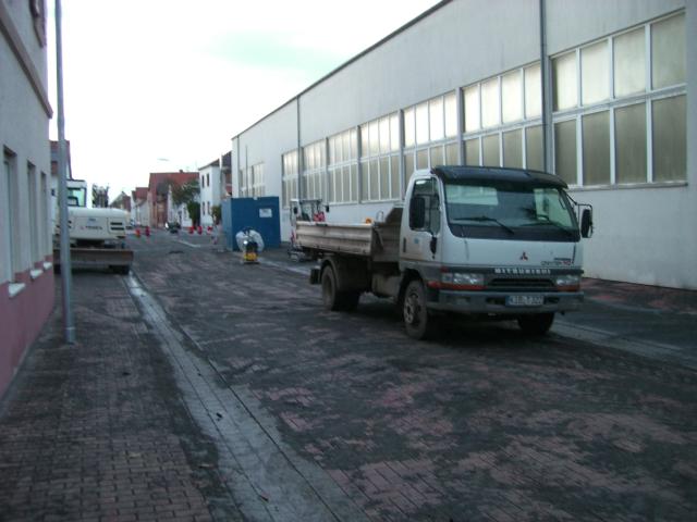 CIMG2710