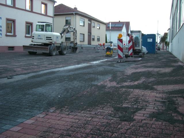 CIMG2712