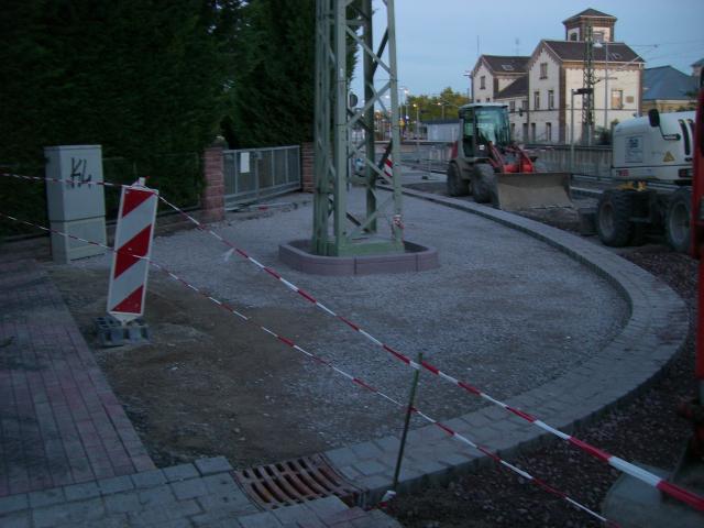 CIMG2713