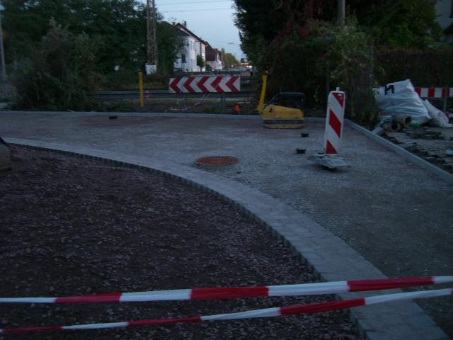 CIMG2714