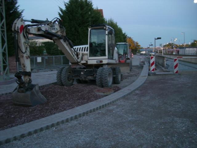 CIMG2716