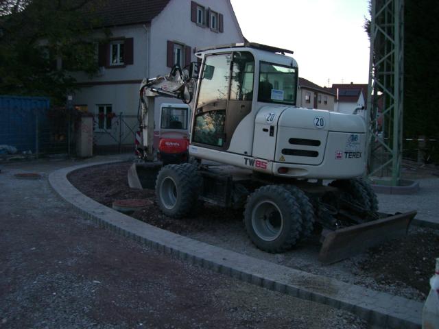 CIMG2719