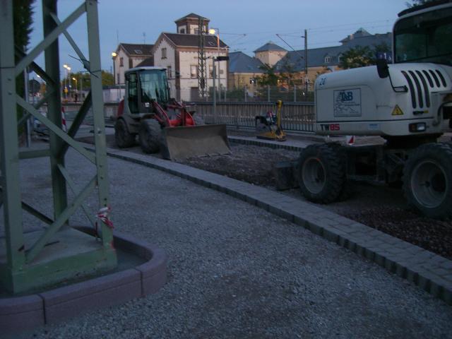 CIMG2722