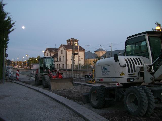 CIMG2723