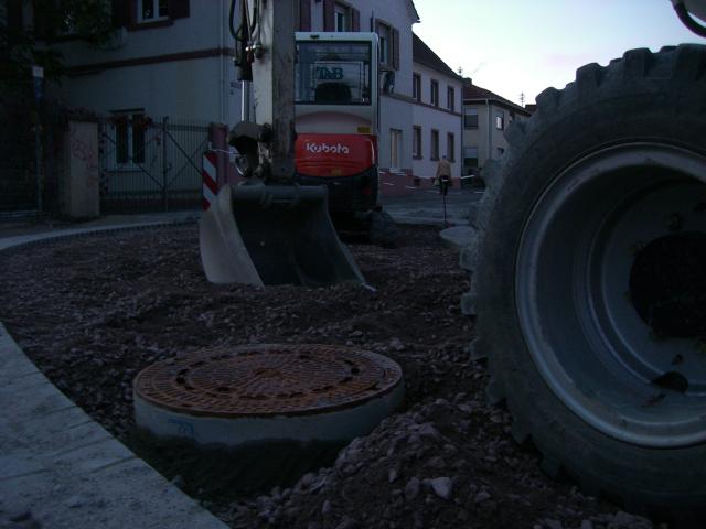 CIMG2724