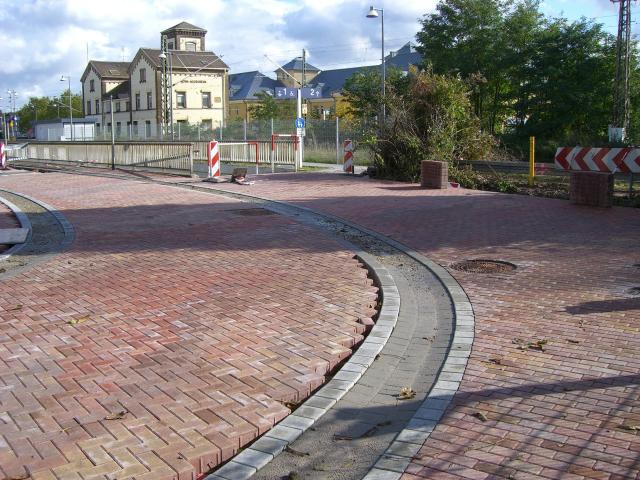 CIMG2738