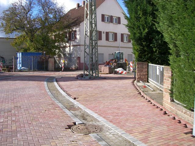 CIMG2741
