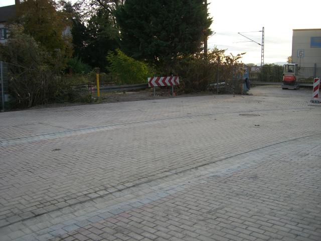 CIMG2748