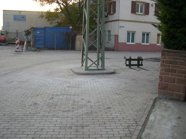 CIMG2749